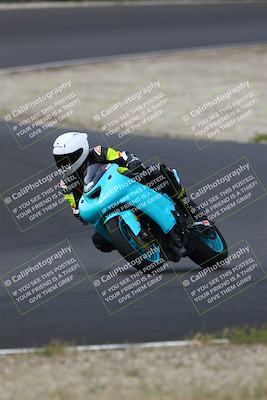 media/Mar-31-2025-Lets Ride (Mon) [[84f5dbc6bd]]/B Group/1020am (Turn 3)/